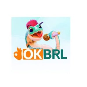 Profile photo of okbrl