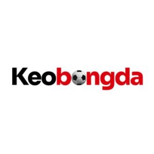 Profile photo of Keo bong da
