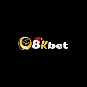 Profile photo of 8kbet
