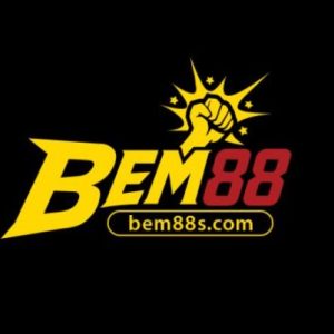 Profile photo of BEM88