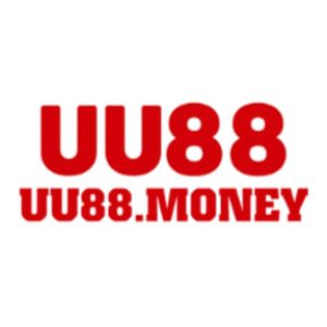 Profile photo of UU88