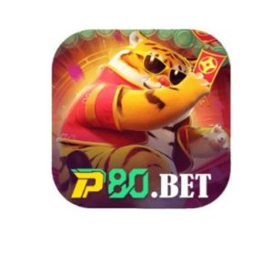 Profile photo of p80bet