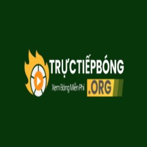 Profile photo of Trực Tiếp