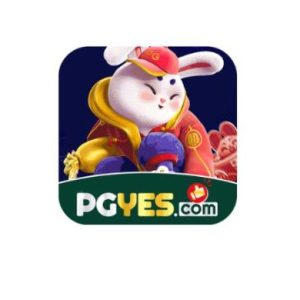 Profile photo of pgyes