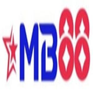 Profile photo of mb88live