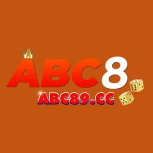 Profile photo of ABC8