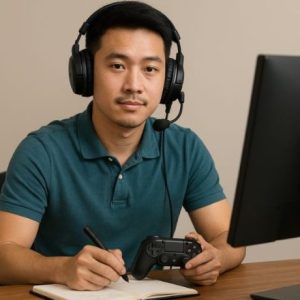 Profile photo of Quilen Phong