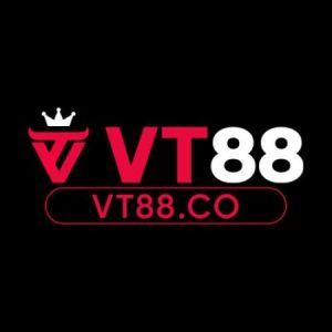 Profile photo of VT88 -