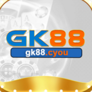 Profile photo of Gk88