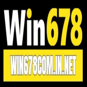 Profile photo of Win678com