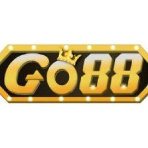 Profile photo of go88