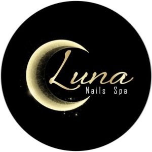 Profile photo of Luna Nails and Spa