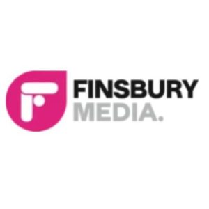 Profile photo of Finsbury