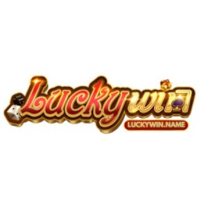 Profile photo of Luckywin