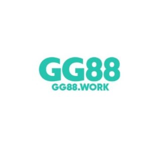 Profile photo of Gg88