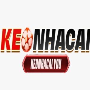 Profile photo of keonhacai