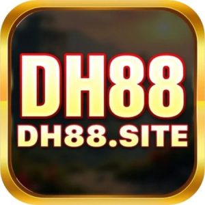 Profile photo of DH88