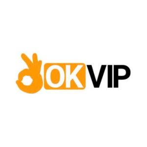 Profile photo of OKVIP