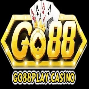 Profile photo of Go88play
