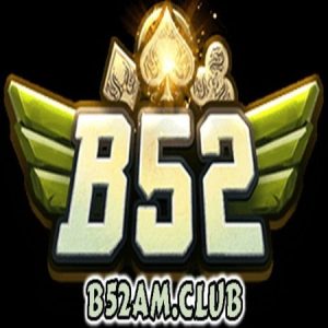 Profile photo of B52am