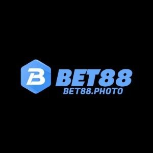 Profile photo of BET88