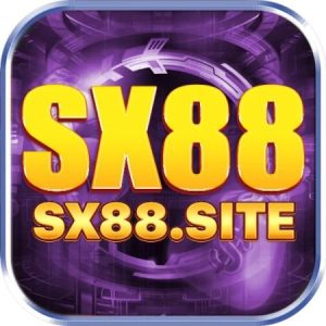 Profile photo of SX88