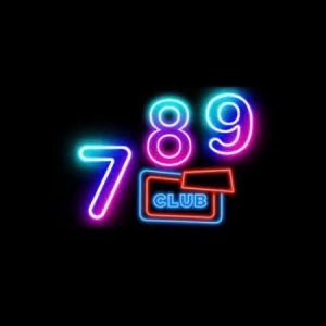 Profile photo of Nhà cái