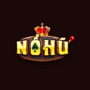 Profile photo of NOHU