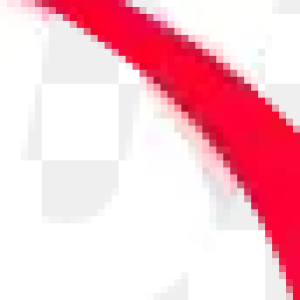 Profile photo of EU9