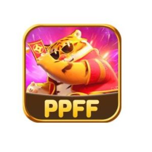Profile photo of ppff