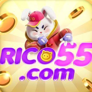 Profile photo of RICO55