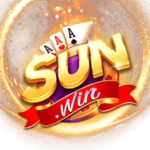 Profile photo of SUN