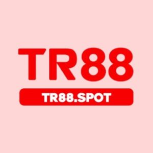 Profile photo of Tr88