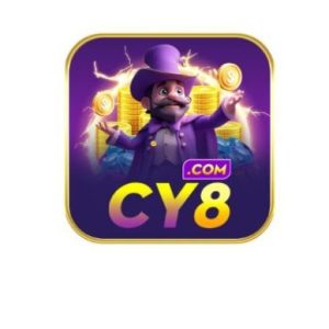 Profile photo of cy8