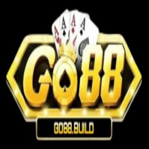 Profile photo of Go88