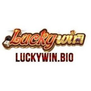 Profile photo of LUCKYWIN