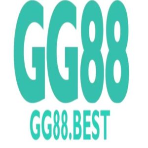 Profile photo of gg88