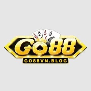 Profile photo of GO88VN