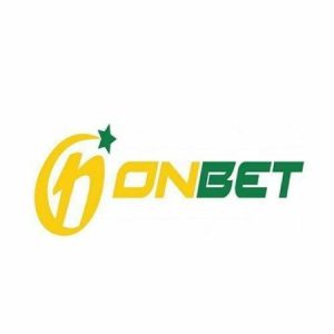 Profile photo of Onbetvip