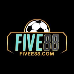 Profile photo of Five88