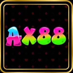 Profile photo of Ax88