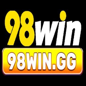 Profile photo of 98Win