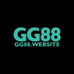 Profile photo of GG88 website