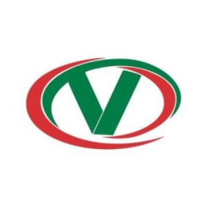 Profile photo of In hộp cafe giá rẻ