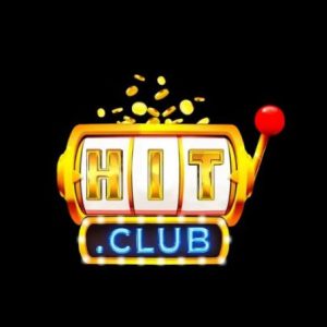 Profile photo of Hitclub68