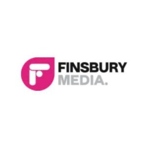 Profile photo of Finsbury Media