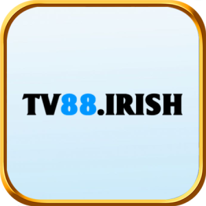 Profile photo of tv88