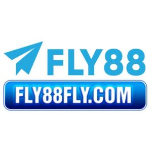Profile photo of FLY88