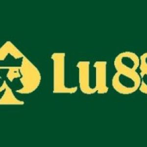 Profile photo of lu88m cn