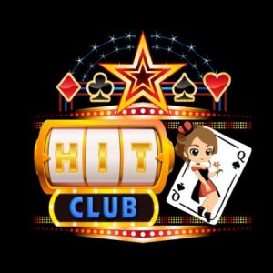 Profile photo of Hitclubx